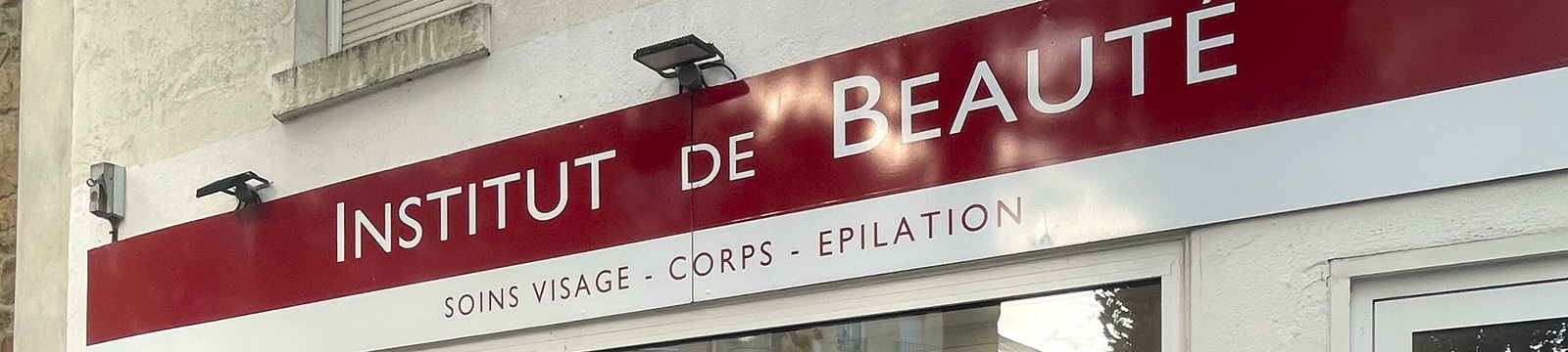 1762166276.3685Guinot Au Temple Du Bien Être (2).jpeg